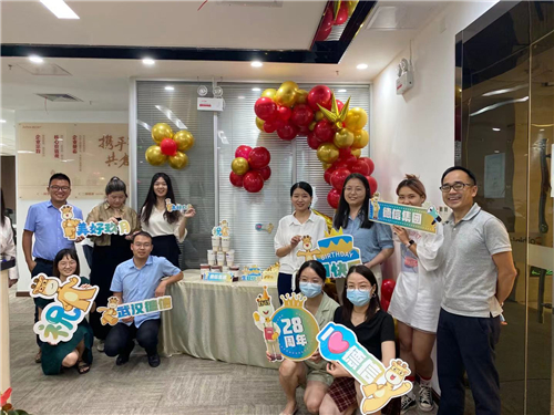 6163银河线路检测中心地产武汉公司.jpg